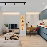 Apartment Annunziata