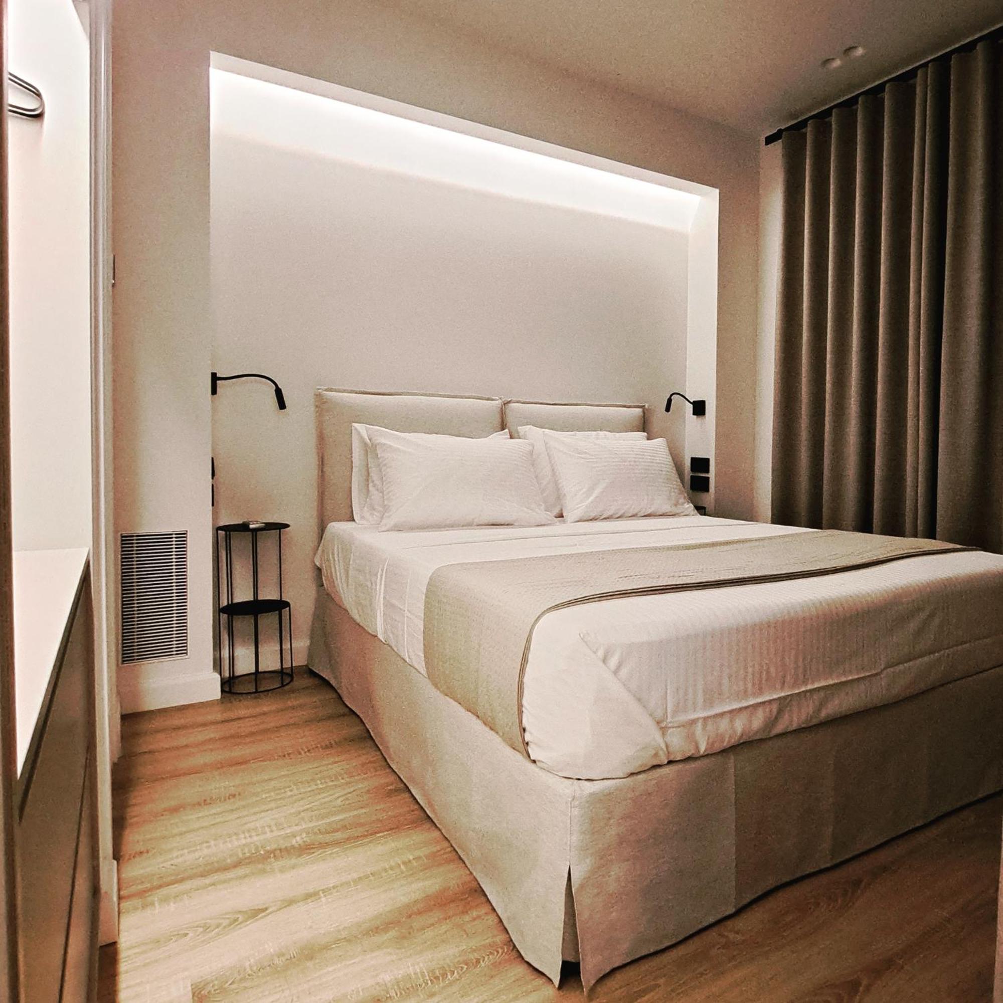 Annunziata Apartament Corfu (city)