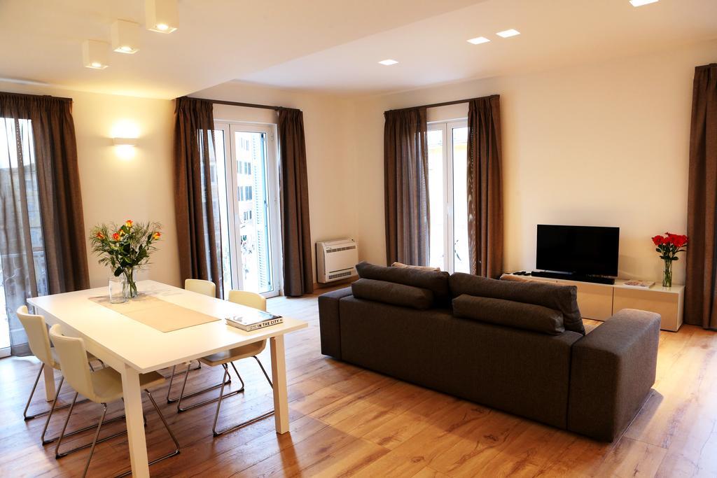 Apartament Annunziata Corfu (city)